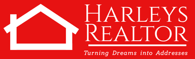 Harleys Realtor